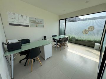Ziranda Luxe Residence, Metepec