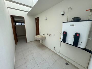 Ziranda Luxe Residence, Metepec