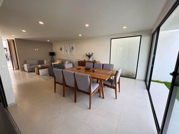 Ziranda Luxe Residence, Metepec