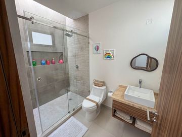 Ziranda Luxe Residence, Metepec