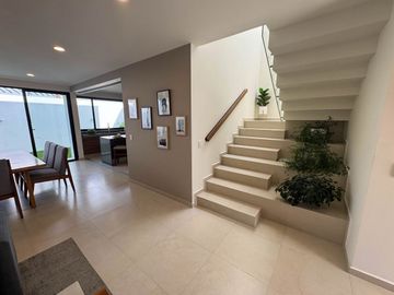 Ziranda Luxe Residence, Metepec
