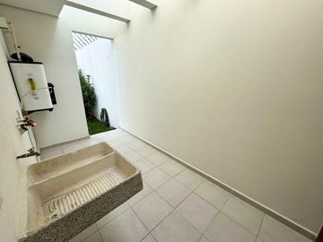 Ziranda Luxe Residence, Metepec