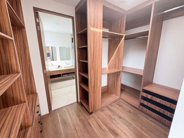 Ziranda Luxe Residence, Metepec