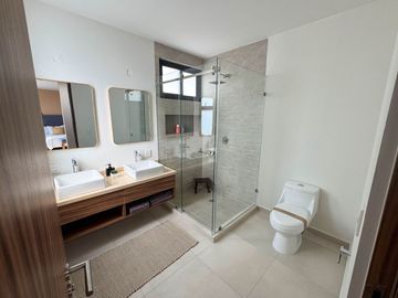 Ziranda Luxe Residence, Metepec