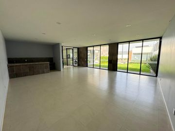 Ziranda Luxe Residence, Metepec