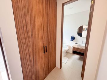 Ziranda Luxe Residence, Metepec