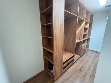 Ziranda Luxe Residence, Metepec