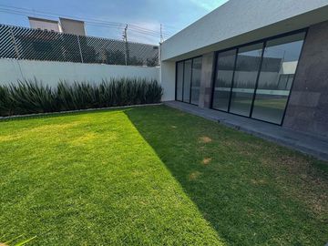 Ziranda Luxe Residence, Metepec