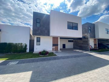 Ziranda Luxe Residence, Metepec