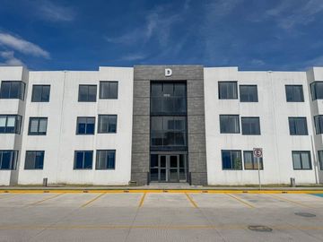 Departamento Esmeralda, San Mateo Atenco