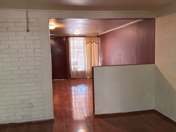 VENTA, EL BOSQUE, CASA , LAS PARCELAS