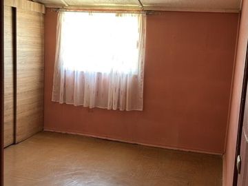 VENTA, EL BOSQUE, CASA , LAS PARCELAS