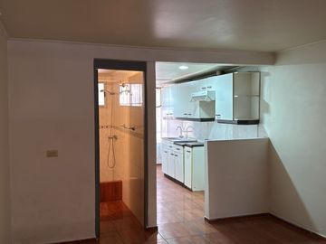 VENTA, EL BOSQUE, CASA , LAS PARCELAS
