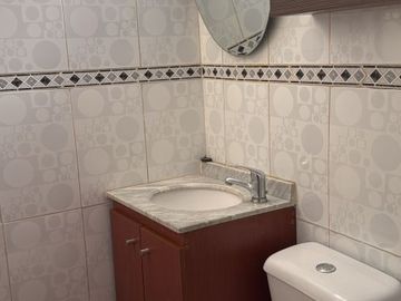 VENTA, EL BOSQUE, CASA , LAS PARCELAS