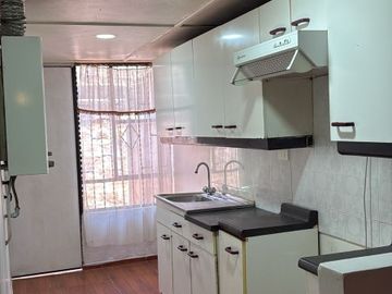 VENTA, EL BOSQUE, CASA , LAS PARCELAS