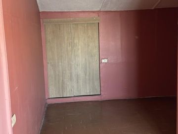 VENTA, EL BOSQUE, CASA , LAS PARCELAS
