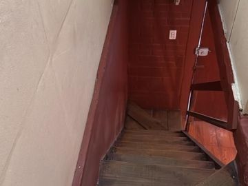VENTA, EL BOSQUE, CASA , LAS PARCELAS