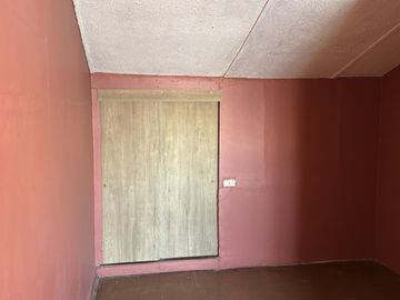 VENTA, EL BOSQUE, CASA , LAS PARCELAS