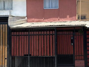 VENTA, EL BOSQUE, CASA , LAS PARCELAS