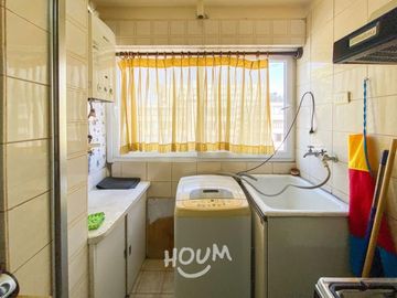 A PASOS DE QUINTA VERGARA