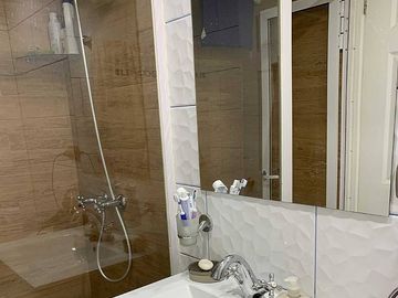VENDE REMODELADO DEPARTAMENTO EN CONCEPCIÓN