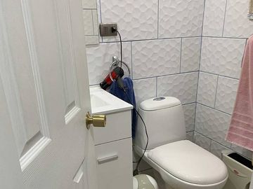 VENDE REMODELADO DEPARTAMENTO EN CONCEPCIÓN