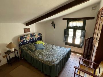Casa en Funes
