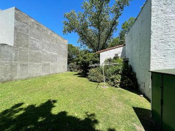 Casa en Funes