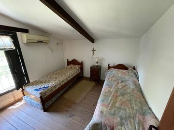 Casa en Funes