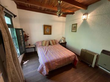 Casa en Funes