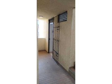 Apartamento en venta soledad