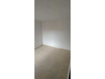 Apartamento en venta soledad