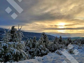 VENTA CASA CON HERMOSA VISTA, SAN MARTÍN DE LOS ANDES