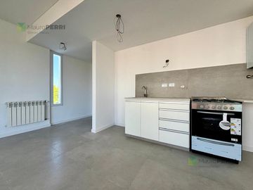 Departamento en 23 e/ 50 y 51