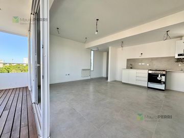 Departamento en 23 e/ 50 y 51