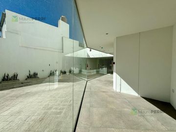Departamento en 23 e/ 50 y 51