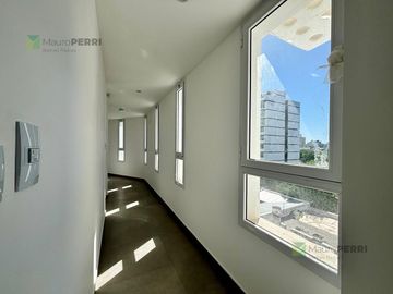 Departamento en 23 e/ 50 y 51
