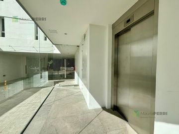 Departamento en 23 e/ 50 y 51