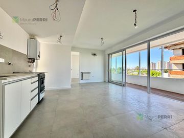 Departamento en 23 e/ 50 y 51