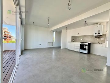 Departamento en 23 e/ 50 y 51