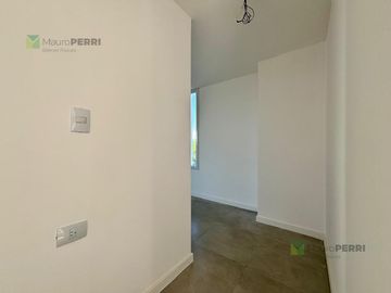 Departamento en 23 e/ 50 y 51