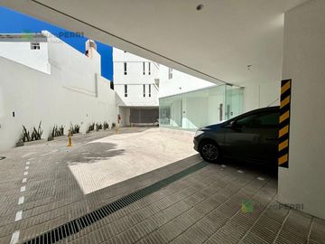 Departamento en 23 e/ 50 y 51