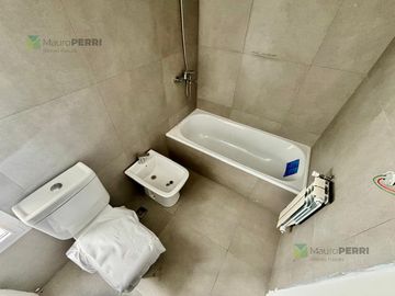 Departamento en 23 e/ 50 y 51