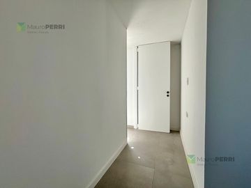 Departamento en 23 e/ 50 y 51