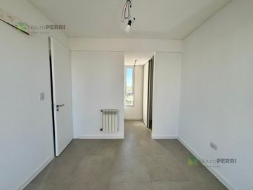 Departamento en 23 e/ 50 y 51