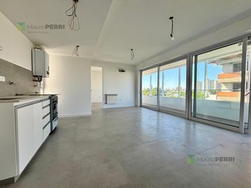 Departamento en 23 e/ 50 y 51