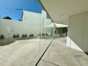 Departamento en 23 e/ 50 y 51