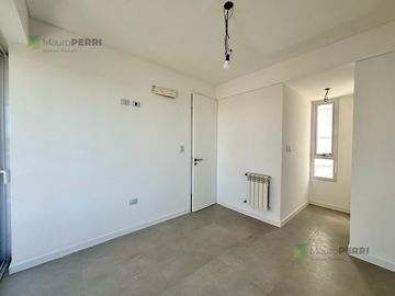 Departamento en 23 e/ 50 y 51