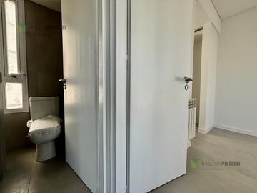 Departamento en 23 e/ 50 y 51
