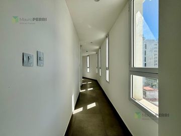 Departamento en 23 e/ 50 y 51